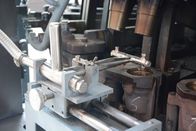 Η ενιαία μηχανή η υψηλή επίδοση συστημάτων δεξαμενών/αντλιών κτυπήματος γραμμών παραγωγής κώνων ζάχαρης