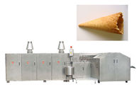 Βιομηχανικός εξοπλισμός επεξεργασίας τροφίμων, εξοπλισμός CBI-47-2A κατασκευής τροφίμων