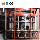 Εξοπλισμός παραγωγής σνακ για μηχανή παραγωγής καλαθιών βάφλων με σήμα CE