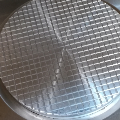 Μηχανή για παγωτό από ανοξείδωτο χάλυβα 220V