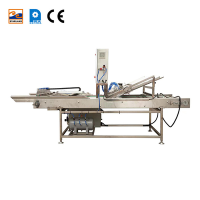 220V/380V τροφοδοσία ρεύματος