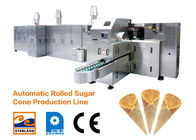 Ενέργεια - αποταμίευση 5400 εξοπλισμός βιομηχανίας τροφίμων μηχανών πιτσών του /H Kono κώνων