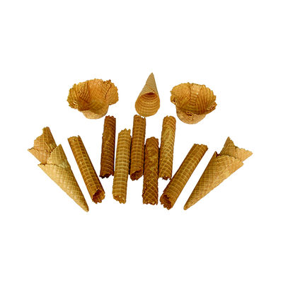 Ηλεκτρική μηχανή για παγωτό 220V