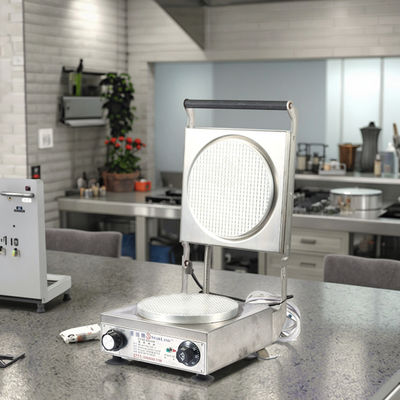 Εταιρική απευθείας πώληση χονδρικής υψηλής ποιότητας κωνικό φούρνο με εγγύηση ενός έτους