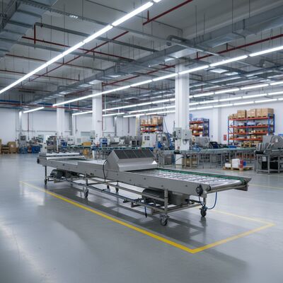 Φαρμακευτικές συσκευές για την παραγωγή και την παραγωγή καυσίμων