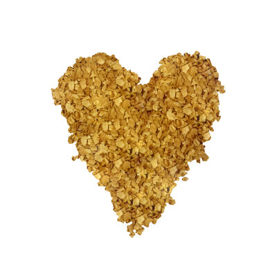 Αυτόματος Μύλος Γκοφρέτας/Μπισκότων Εργοστασίου Guangzhou με εγγύηση ενός έτους