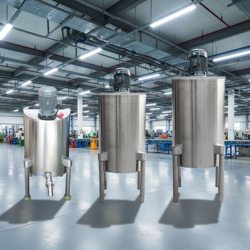 Αξεσουάρ από ανοξείδωτο χάλυβα για γραμμή παραγωγής κώνων, εξαρτήματα βιομηχανικής ποιότητας που εξασφαλίζουν μεγάλη διάρκεια