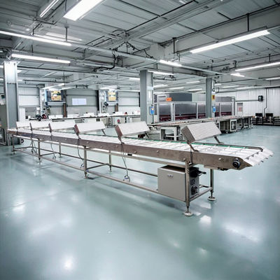 Μηχανήματα Επεξεργασίας Κώνων Ζάχαρης από Ανοξείδωτο Χάλυβα Για Ακριβή και Επακριβή Επεξεργασία Προδιαγραφών