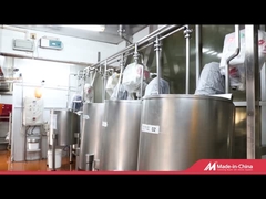 Μεταλλουργός με μπαταρία υψηλής ταχύτητας